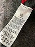 Boden Red Pullover Sweater Size XL - photo 7