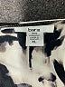 Bar III Ivory Kimono Size XL - photo 4