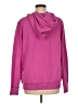 Under Armour Pink Pullover Hoodie Size M (estimated) - photo 2