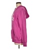 Under Armour Pink Pullover Hoodie Size M (estimated) - photo 5