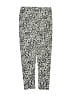 Amazon Essentials Print Ivory Casual Pants Size M (kids) - photo 2