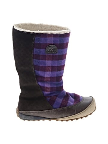 Sorel Boots (view 1)