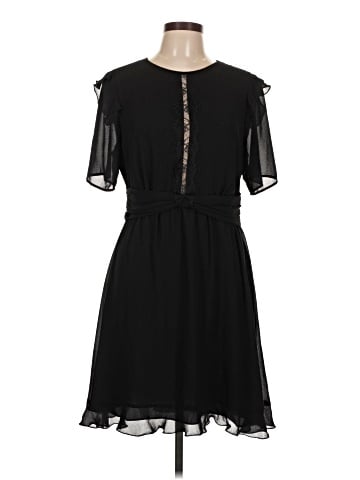 Max Studio Casual Dress (view 1)