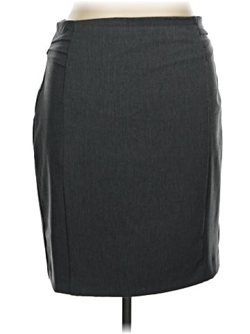 Express Outlet Formal Skirt (view 1)