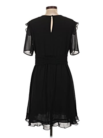 Max Studio Casual Dress (view 2)