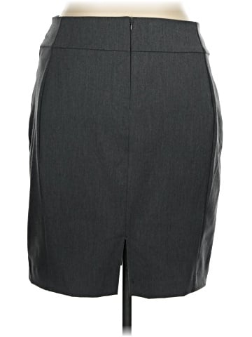 Express Outlet Formal Skirt (view 2)