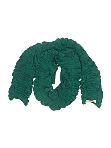 Coldwater Creek Scarf (view 1)