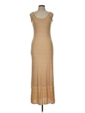 Show Me Your Mumu Cocktail Dress (view 1)