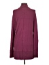 Athleta Burgundy Kimono Size S - photo 2