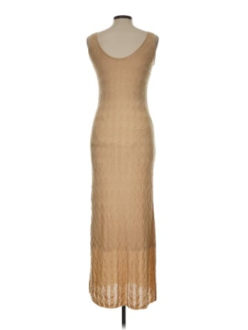 Show Me Your Mumu Cocktail Dress (view 2)