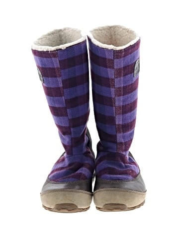 Sorel Boots (view 2)