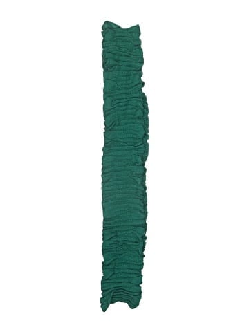 Coldwater Creek Scarf (view 2)