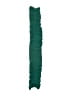 Coldwater Creek Green Teal Scarf One size - photo 2