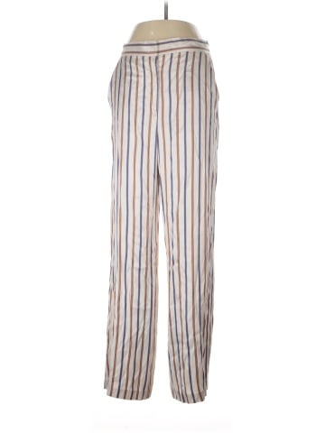 Veronica Beard Casual Pants (view 1)
