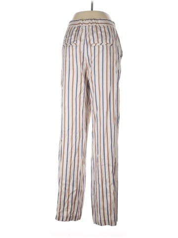 Veronica Beard Casual Pants (view 2)