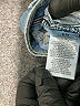 Jordache Blue Jeans Size 10 - photo 4