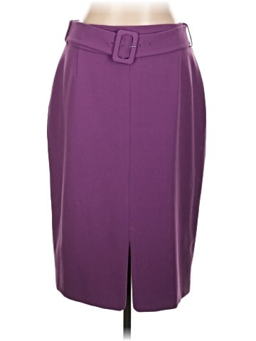 Madeleine Formal Skirt (view 1)