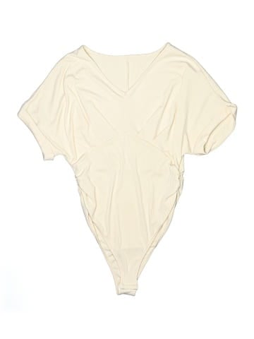 Shein Bodysuit (view 1)