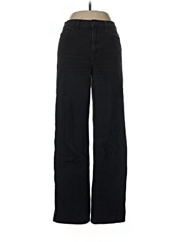 Uniqlo Jeans (view 1)