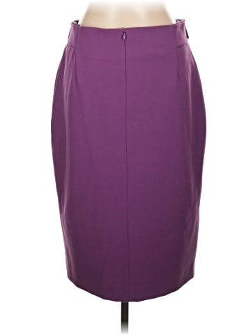 Madeleine Formal Skirt (view 2)