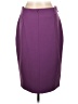 Madeleine Purple Formal Skirt Size 12 - photo 2