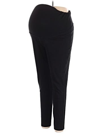 Ingrid + Isabel Active Pants (view 1)