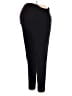 Ingrid + Isabel Black Active Pants Size XL (4) - photo 1