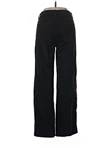 Uniqlo Jeans (view 2)