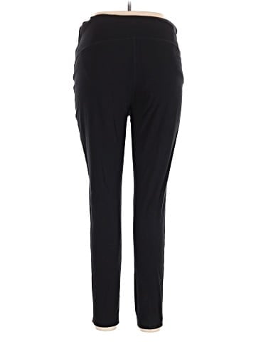 Ingrid + Isabel Active Pants (view 2)