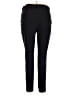 Ingrid + Isabel Black Active Pants Size XL (4) - photo 2