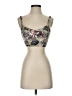 Unbranded Ivory Tank Top Size XXS (estimated) - photo 1