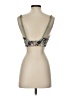 Unbranded Ivory Tank Top Size XXS (estimated) - photo 2