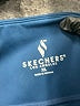 Skechers Blue Active Pants Size XL - photo 6