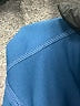 Skechers Blue Active Pants Size XL - photo 7