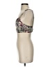 Unbranded Ivory Tank Top Size XXS (estimated) - photo 5