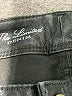The Limited Black Jeans Size 8 - photo 7