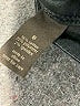 The Limited Black Jeans Size 8 - photo 8