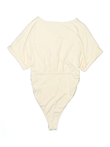 Shein Bodysuit (view 2)