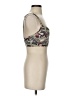 Unbranded Ivory Tank Top Size XXS (estimated) - photo 4