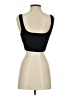 Babaton Black Tube Top Size XS - photo 2