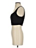 Babaton Black Tube Top Size XS - photo 5