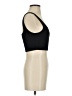 Babaton Black Tube Top Size XS - photo 4