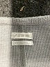 Out From Under Gray Bodysuit Size M - photo 3