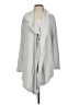 Athleta Gray Cardigan Size S - photo 1