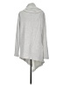 Athleta Gray Cardigan Size S - photo 2