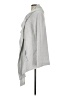 Athleta Gray Cardigan Size S - photo 5