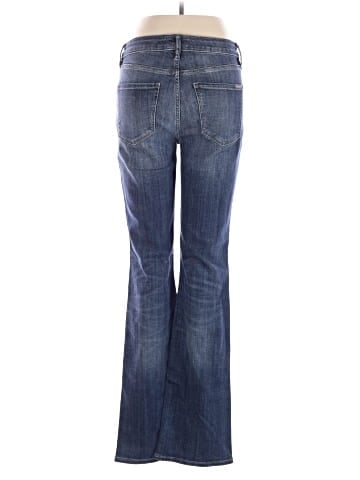 White House Black Market Jeans (view 2)