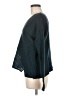 Ann Taylor LOFT Teal Pullover Sweater Size M - photo 5