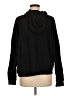 Electric & Rose Black Pullover Sweater Size M - photo 2