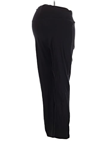 Edited Active Pants (view 1)